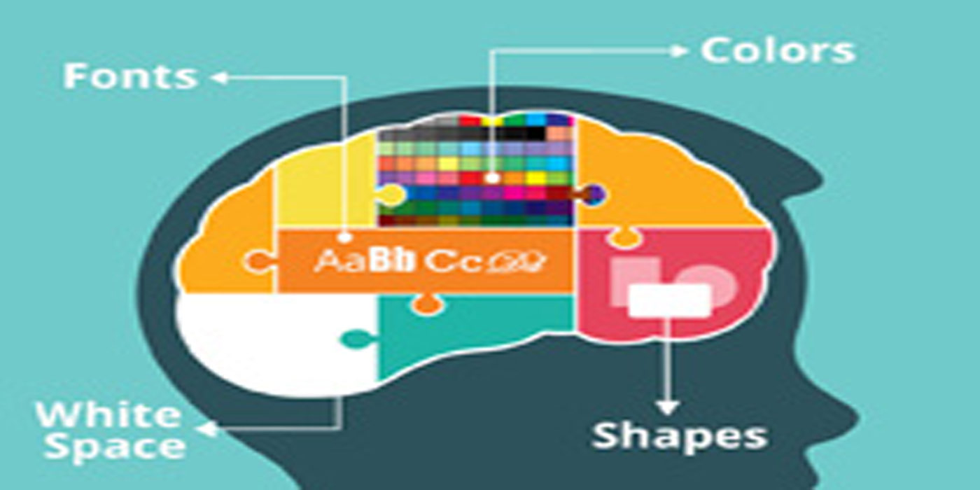 A Business Card Breakdown: What Works
